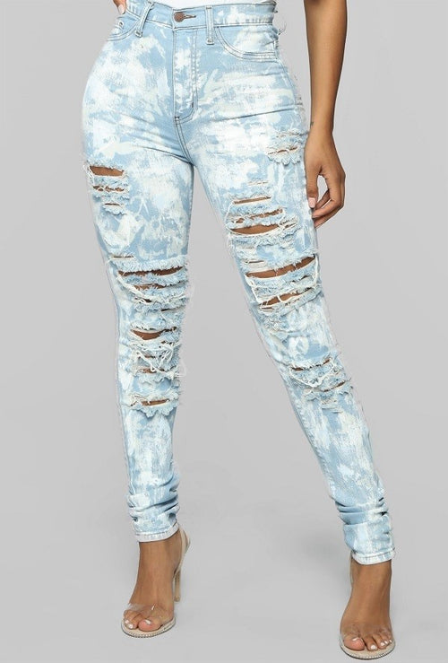 Jeans – shopslayplay.com